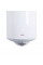 Бойлер Tesy Anticalc 150 л (GCV1504424DB14TBR) 304903