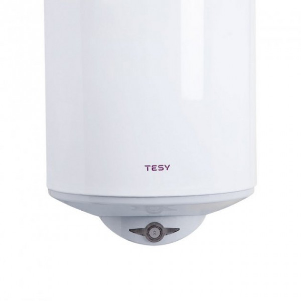 Бойлер Tesy Anticalc 150 л (GCV1504424DB14TBR) 304903