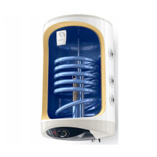 Бойлер Tesy Modeco Ceramic 100 л (GCV9SL1004724DC21TS2RCP) 304326