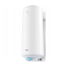 Бойлер Tesy Anticalc Slim 30 л (GCV303516DB14TBRC) 304845