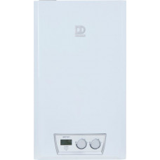 Газовий котел Demrad (Demir Dokum) ATRON Н 24