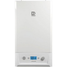 Demrad NITROMIX Р 24
