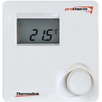 Protherm Termolink B (eBUS)