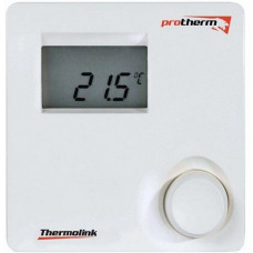 Protherm Termolink В (eBUS)