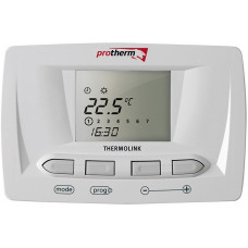 Protherm Termolink P (eBUS)