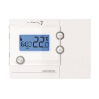 Protherm Exacontrol 7 (замена Termolink S)