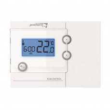 Protherm Exacontrol 7 (замена Termolink S)