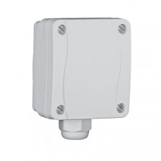 Датчик зовнішньої температури Protherm Termolink