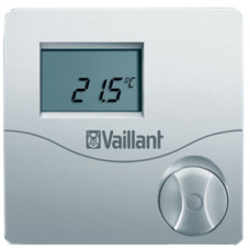 Vaillant VRT 50