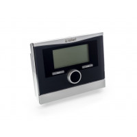Vaillant calorMATIC VRC 370