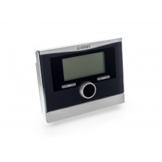Vaillant calorMATIC VRC 370