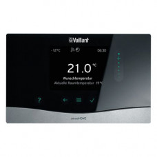 Vaillant sensoHOME VRT 380