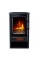 Електрокамін ArtiFlame AF-FS-92-G