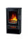 Електрокамін ArtiFlame AF-FS-92-G