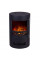 Електрокамін ArtiFlame AF-FS-91-G