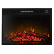 Електрокамін ArtiFlame AF23S