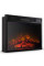 Електрокамін ArtiFlame AF23S