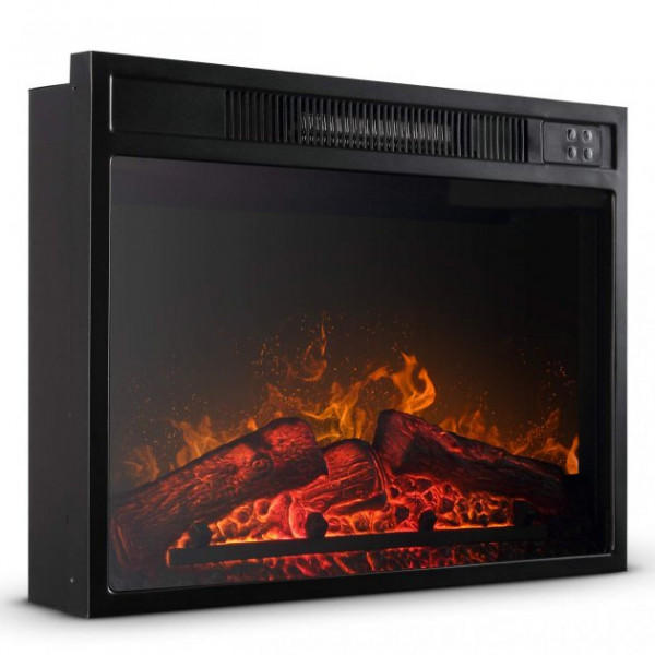Електрокамін ArtiFlame AF23S
