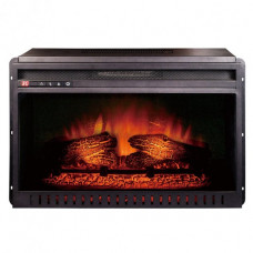 Електрокамін ArtiFlame AF-26-91-S