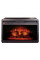 Електрокамін ArtiFlame AF-26-91-S