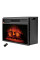 Електрокамін ArtiFlame AF-26-91-S