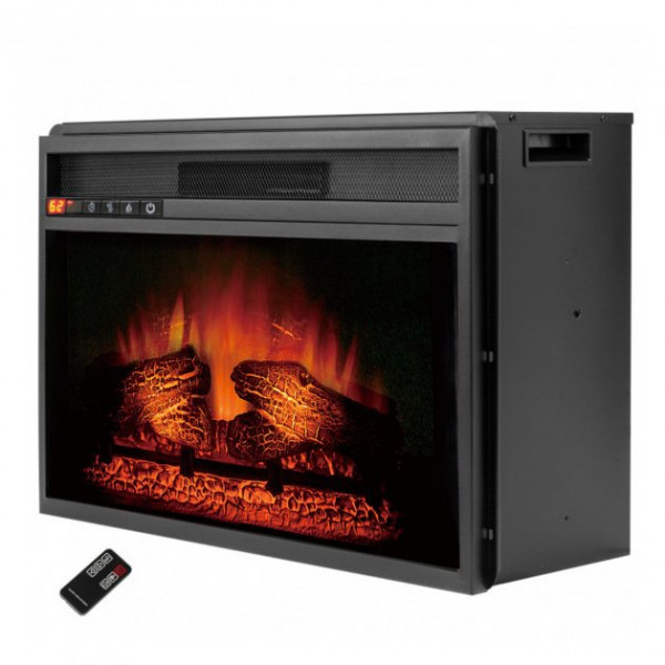 Електрокамін ArtiFlame AF-26-91-S