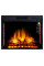 Електрокамін ArtiFlame AF28