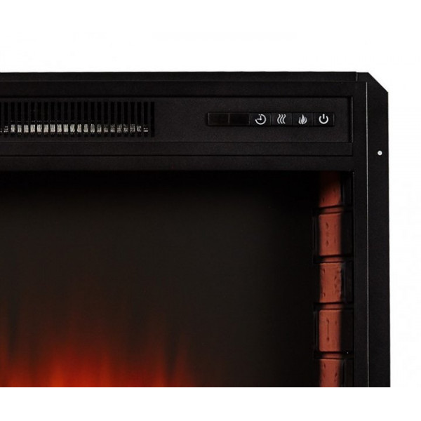 Електрокамін ArtiFlame AF28