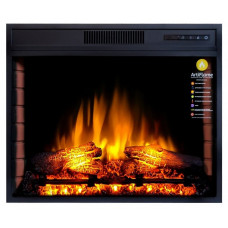 Електрокамін ArtiFlame AF28S