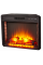 Електрокамін ArtiFlame AF28S