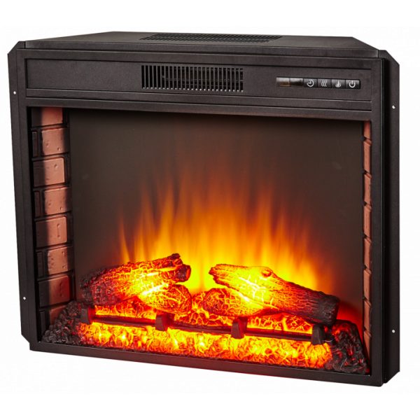 Електрокамін ArtiFlame AF28S