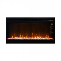 Електрокамін ArtiFlame AF36