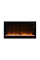 Електрокамін ArtiFlame AF36