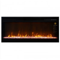 Електрокамін ArtiFlame AF43