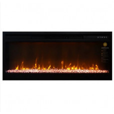 Електрокамін ArtiFlame AF43