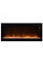 Електрокамін ArtiFlame AF43