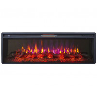 Електрокамін ArtiFlame AF50