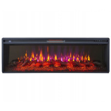 Електрокамін ArtiFlame AF50