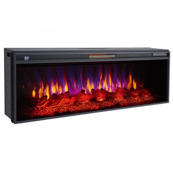 Електрокамін ArtiFlame AF50