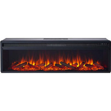 Електрокамін ArtiFlame AF60