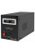 LogicPower LPY-B-PSW-1500VA+ (1050Вт) 10A/15A з правильною синусоїдою 24V