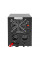 LogicPower LPY-B-PSW-1500VA+ (1050Вт) 10A/15A з правильною синусоїдою 24V