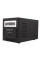 LogicPower LPY-B-PSW-6000VA+ (4200Вт) 10A/20A з правильною синусоїдою 48V