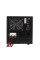 LogicPower LPY-B-PSW-6000VA+ (4200Вт) 10A/20A з правильною синусоїдою 48V