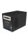 LogicPower LPY-B-PSW-7000VA+(5000Вт)10A/20A з правильною синусоїдою 48В