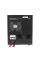 LogicPower LPY-B-PSW-7000VA+(5000Вт)10A/20A з правильною синусоїдою 48В