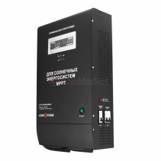LogicPower LPY-С-PSW-5000VA (3500Вт) MPPT 48В