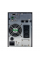 LogicPower Smart-UPS LogicPower-1000 PRO (with battery)