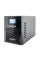 LogicPower Smart-UPS LogicPower-1000 PRO (with battery)