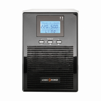 LogicPower Smart-UPS LogicPower-1000 PRO 36V (without battery)